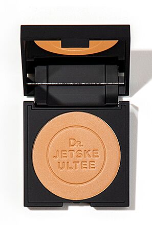 Bronzer