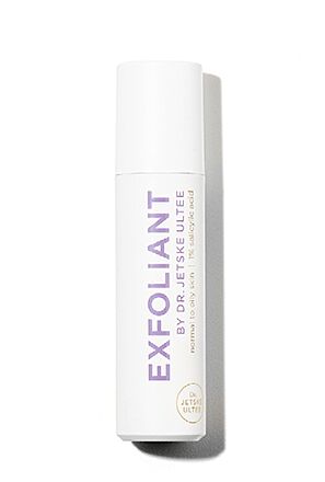 Exfoliant