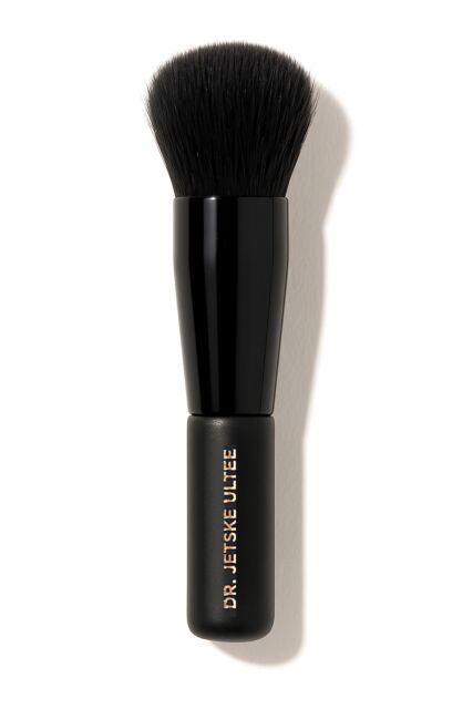 Mini Brush