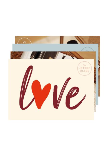 Digitale Giftcard