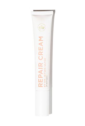 Repair Cream