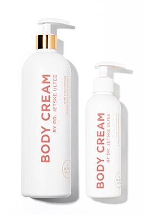 Body Cream