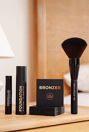 Beautybox