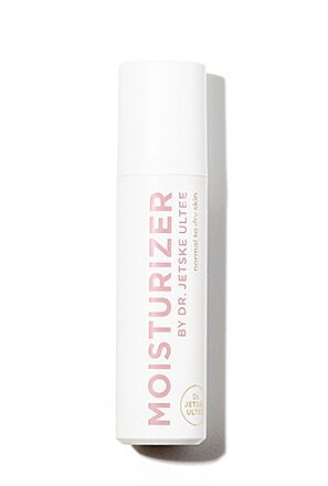 Moisturizer