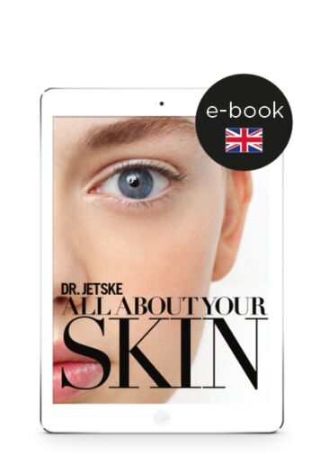 All about your skin