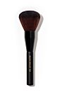 Powder Brush