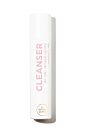 1. Cleanser | Reinigen 