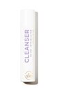1. Cleanser | Reinigen 