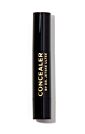 Concealer