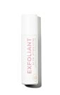 Exfoliant | Peelen