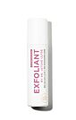 Exfoliant | Peelen