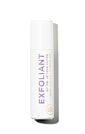 Exfoliant | Peelen