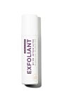Exfoliant | Peelen