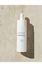 Face Oil