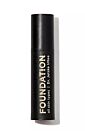Foundation