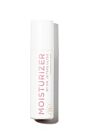 Moisturizer | Voeden