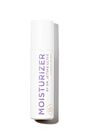 Moisturizer | Voeden