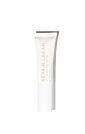 Repair Cream