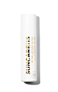 Suncare | Beschermen