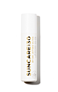 Suncare | Beschermen