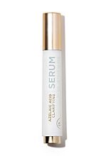 Azelaic Acid Serum
