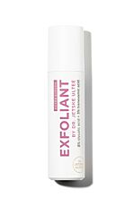 Exfoliant Extra Strong