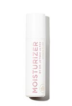 Moisturizer