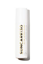 Suncare SPF 30