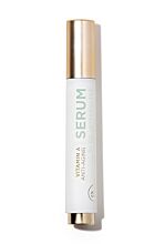 Vitamin A Serum