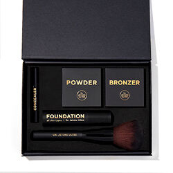 Beautybox
