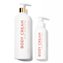 Body Cream
