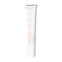 Repair Cream