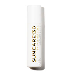 Suncare SPF 30