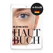 Dr. Jetske Ultees Hautbuch